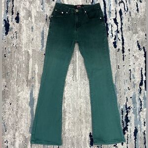 Fallon Taylor (Ranch Dress'n) Kids Jeans